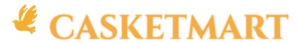 Casket Mart