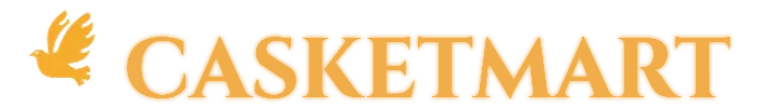 casket mart