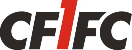 CFIFC Member