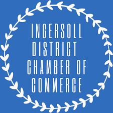 Ingersoll District Chamber of Commerce