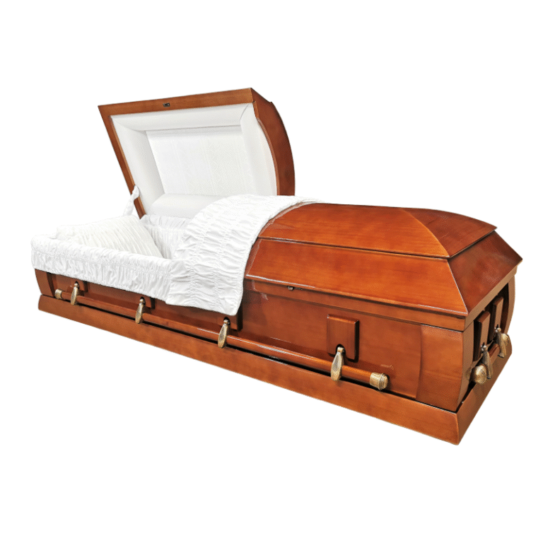 Caskets at CasketMart