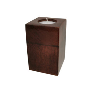 Solis 10 Urn