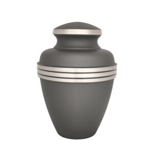 Sirius 40 Urn