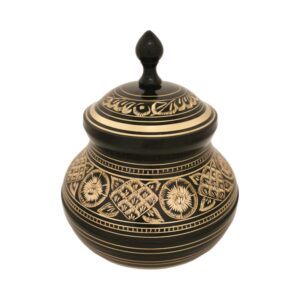 Sirius 50 Urn