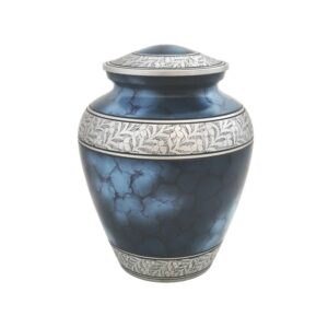 Sirius 20 Urn