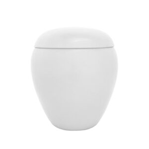Sirius 60 Urn