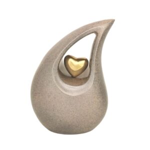 Sirius 120 Urn
