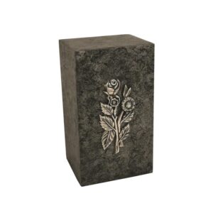 Sirius 70 Urn