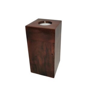 Solis 12 Urn